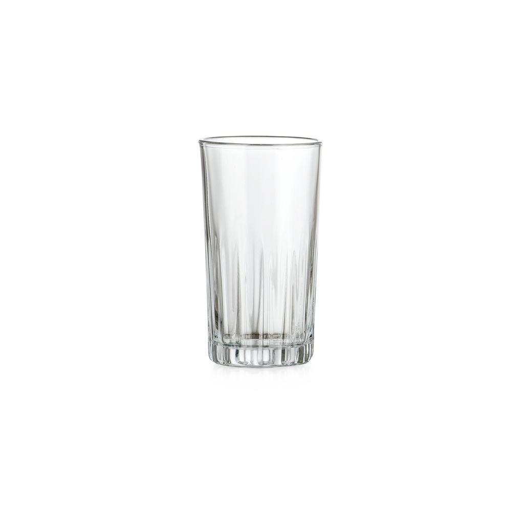 Libbey Onis Kristalino Highball 390ml