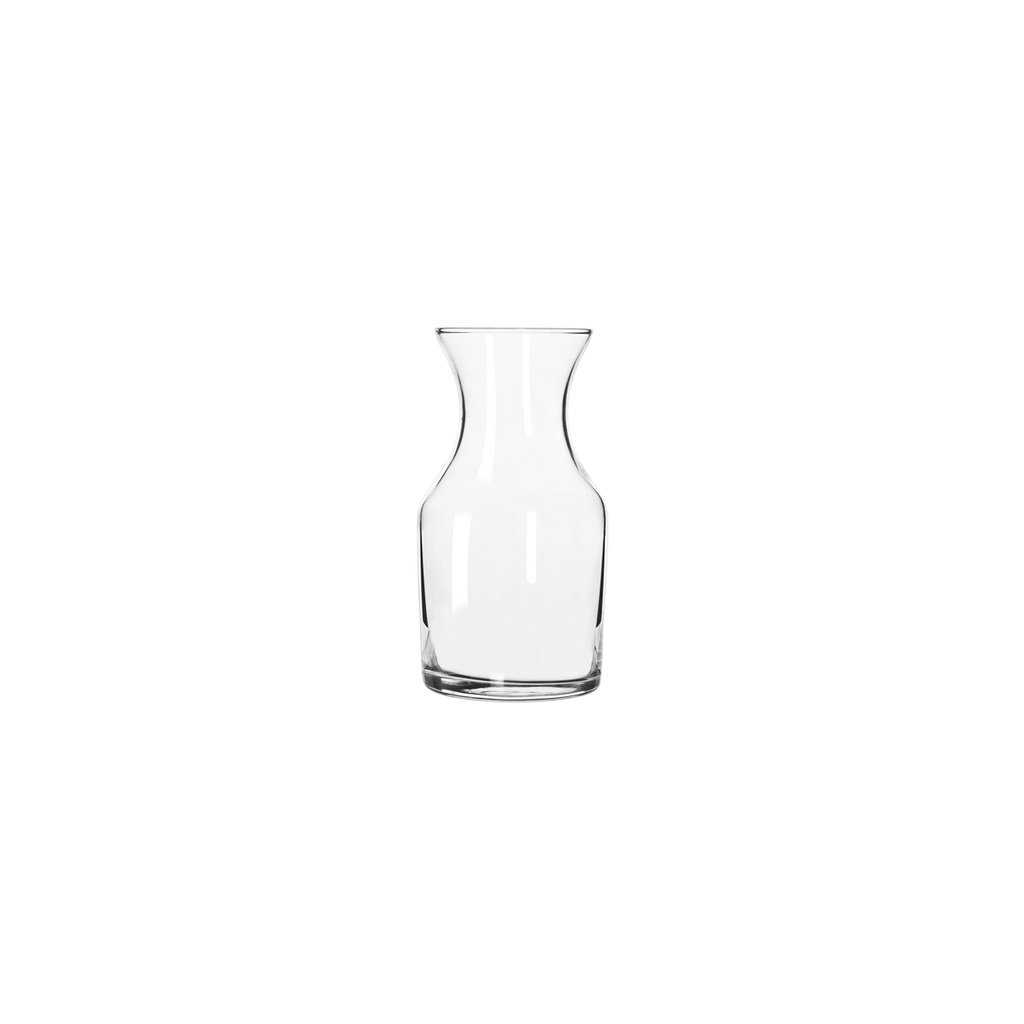 Libbey Onis Cocktail Decanter 251ml