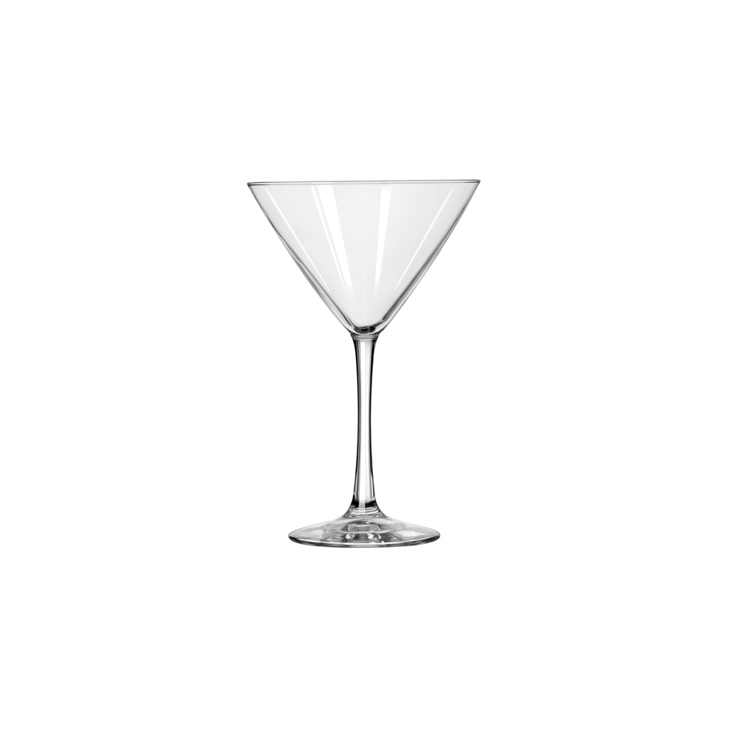 Libbey Onis Martini 296ml - Fine Edge