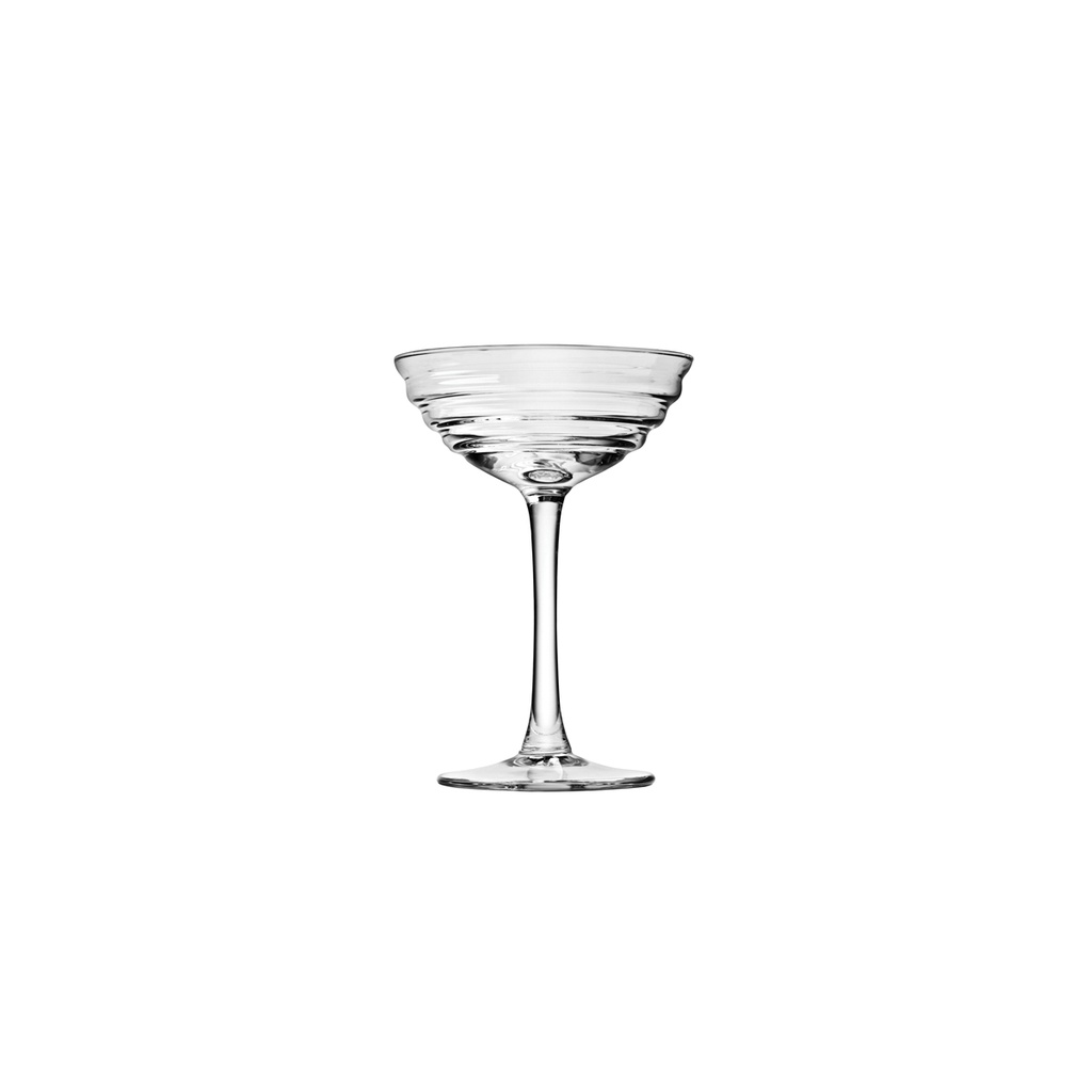 Libbey Onis Sway Coupe 155ml