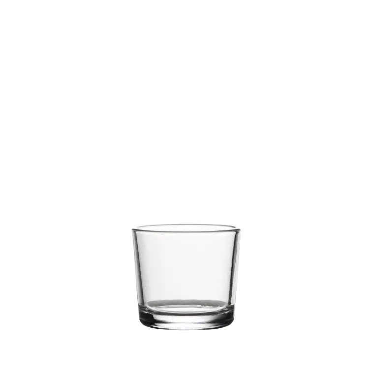 Crown Alanya Votive/ Shot 100ml
