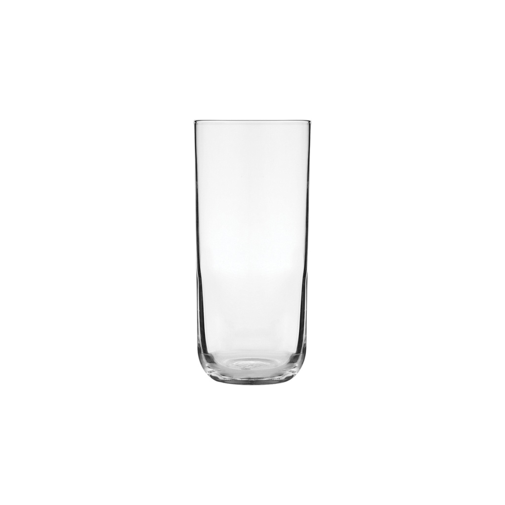 Libbey Onis Highball 360ml