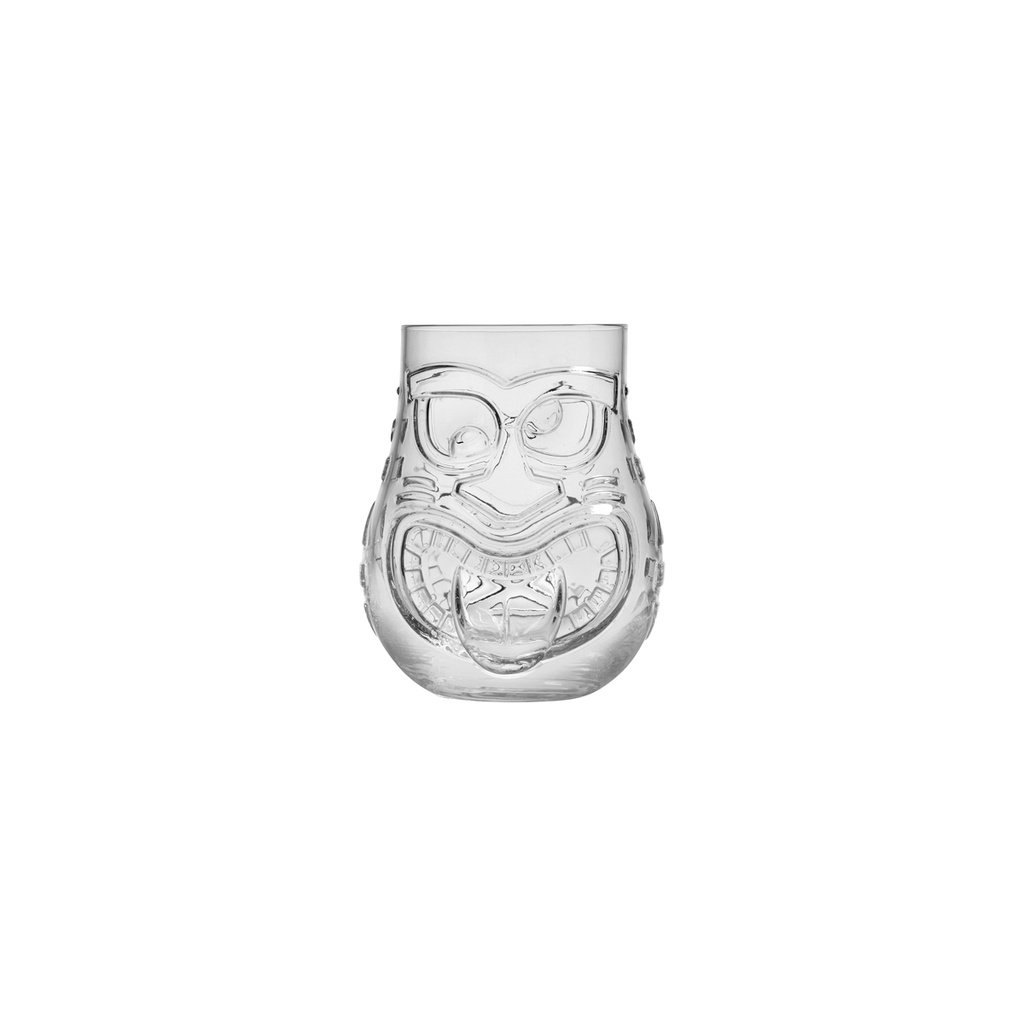 Libbey Onis Tiki Tiki Split 470ml