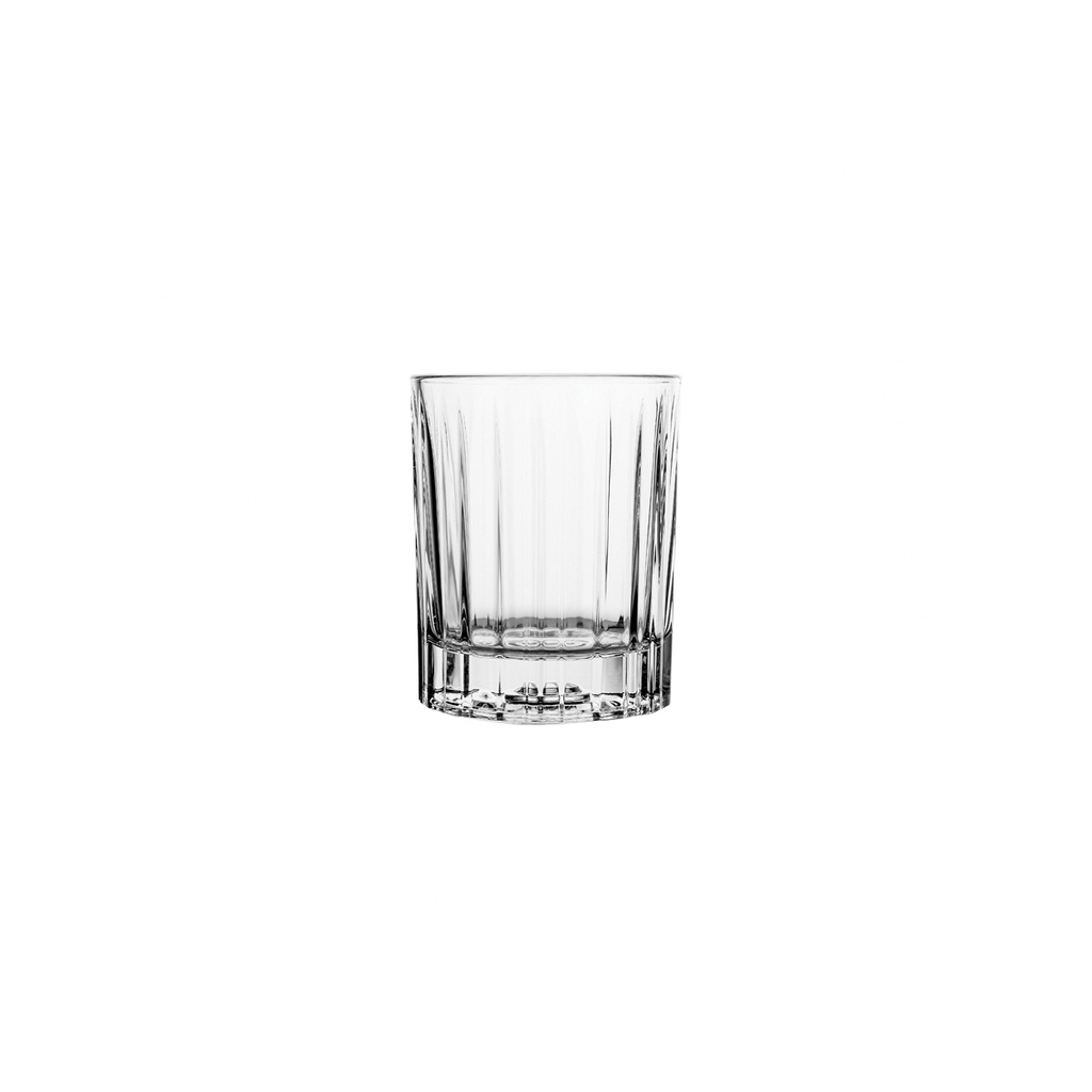 Libbey Onis Flashback Double Old Fashioned 355ml