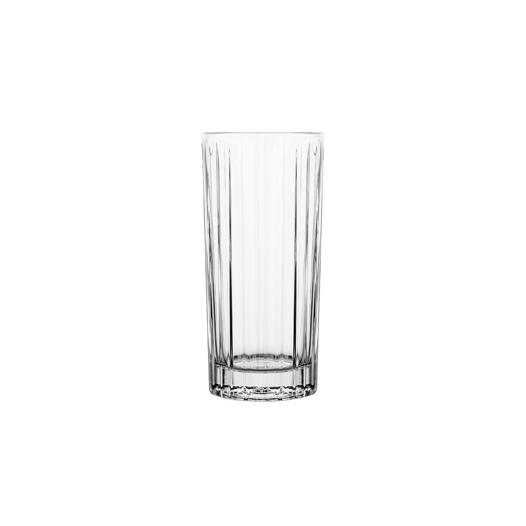Libbey Onis Flashback Cooler 470ml