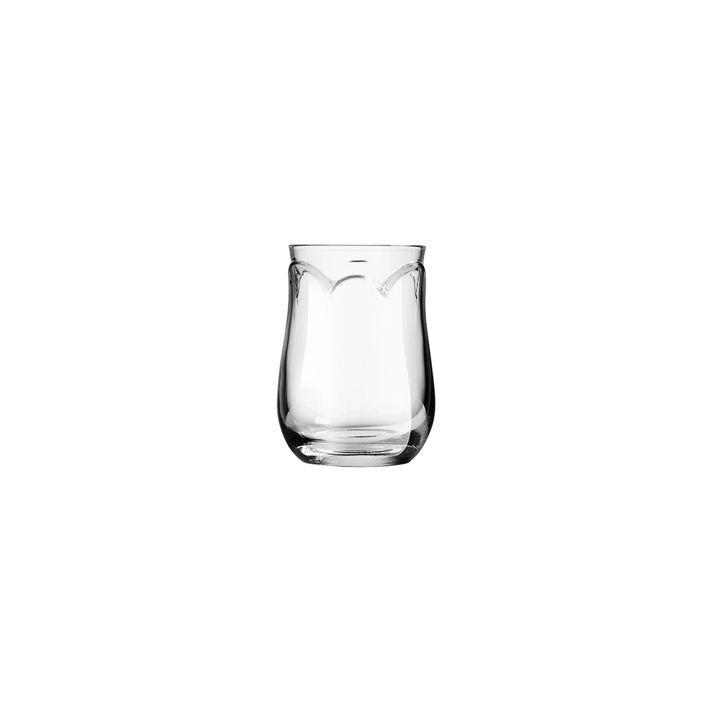 Libbey Onis Tulip Tumbler 250ml