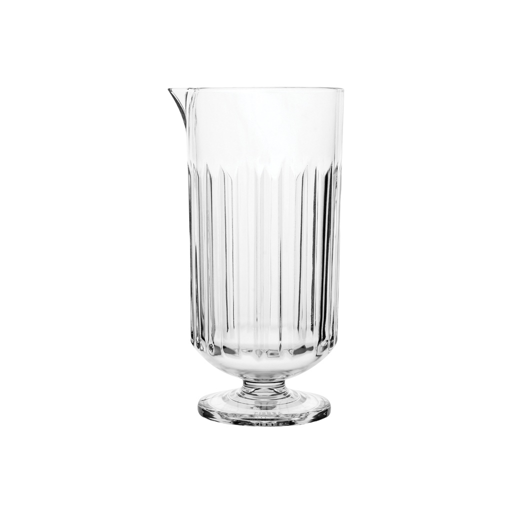 Libbey Onis Flashback Mixing Glass 750ml