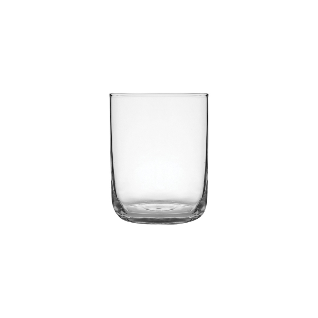 Libbey Onis Double Old Fashioned 360ml