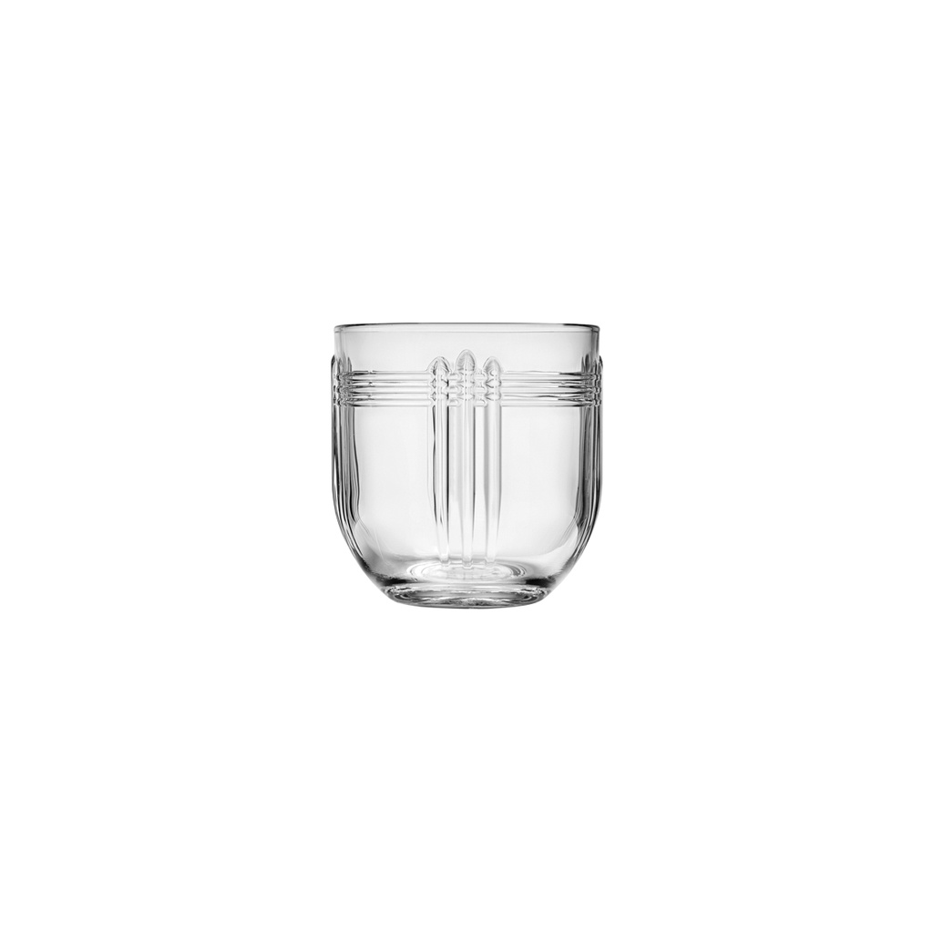 Libbey Onis The Gats Rocks 290ml