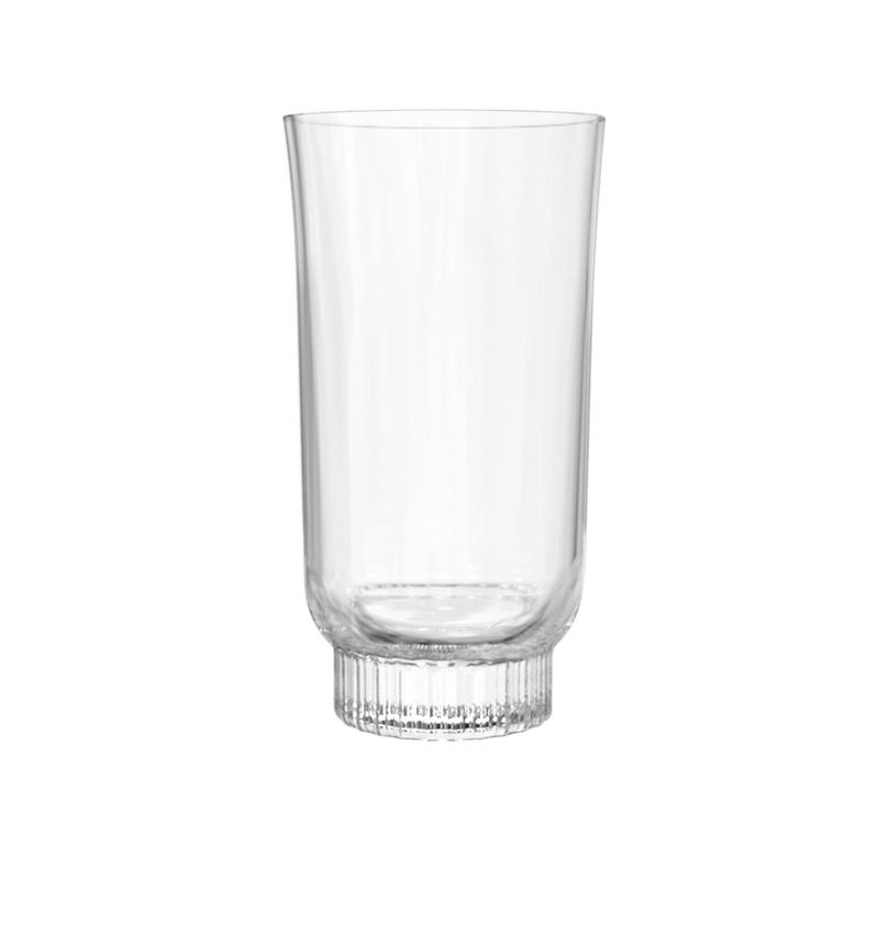 Libbey Onis Highball  265ml - Duratuff/ Xtratuff