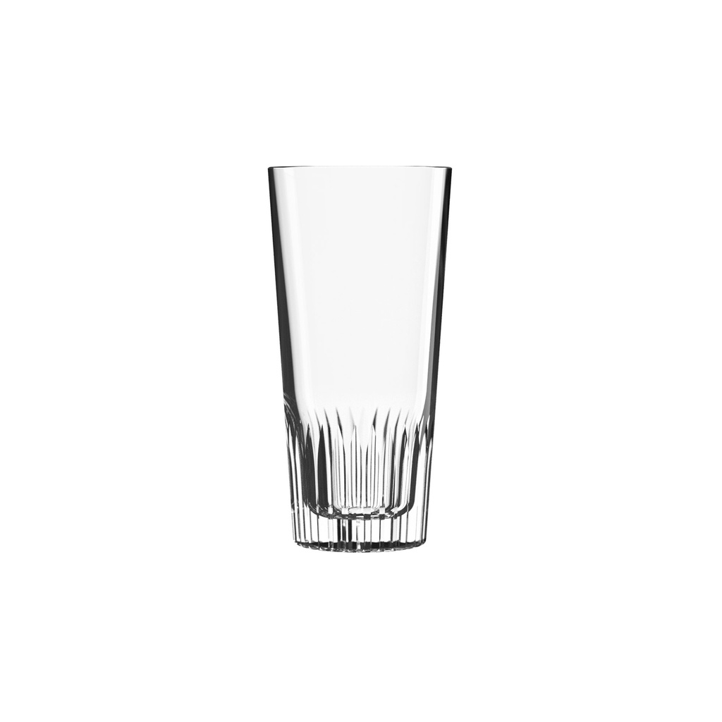 Libbey Onis Highball 350ml