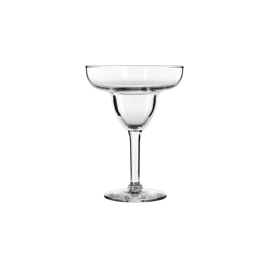 Libbey Onis Margarita 266ml