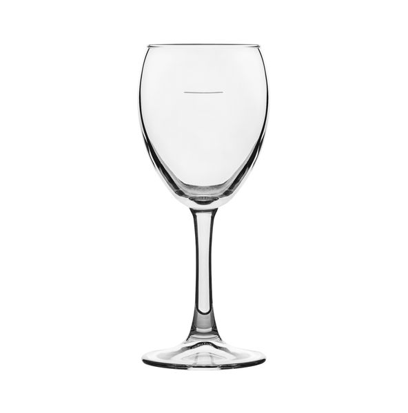 Crown Atlas Wine 230ml
