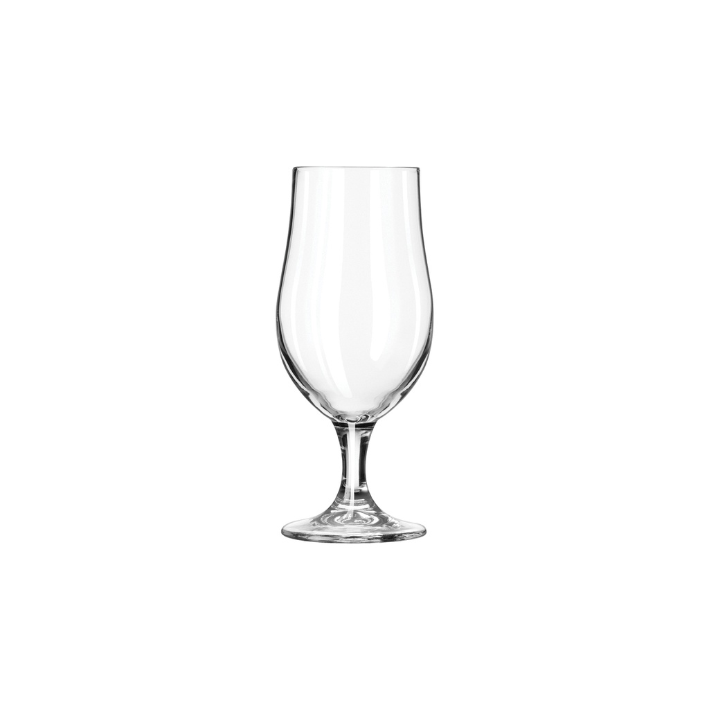 Libbey Onis Munique Beer 400ml