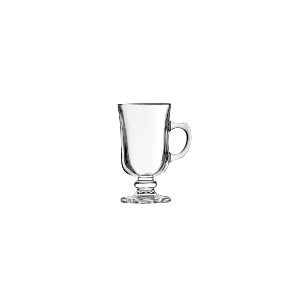 Libbey Onis Irish Coffee Bill Irish Coffee 120ml