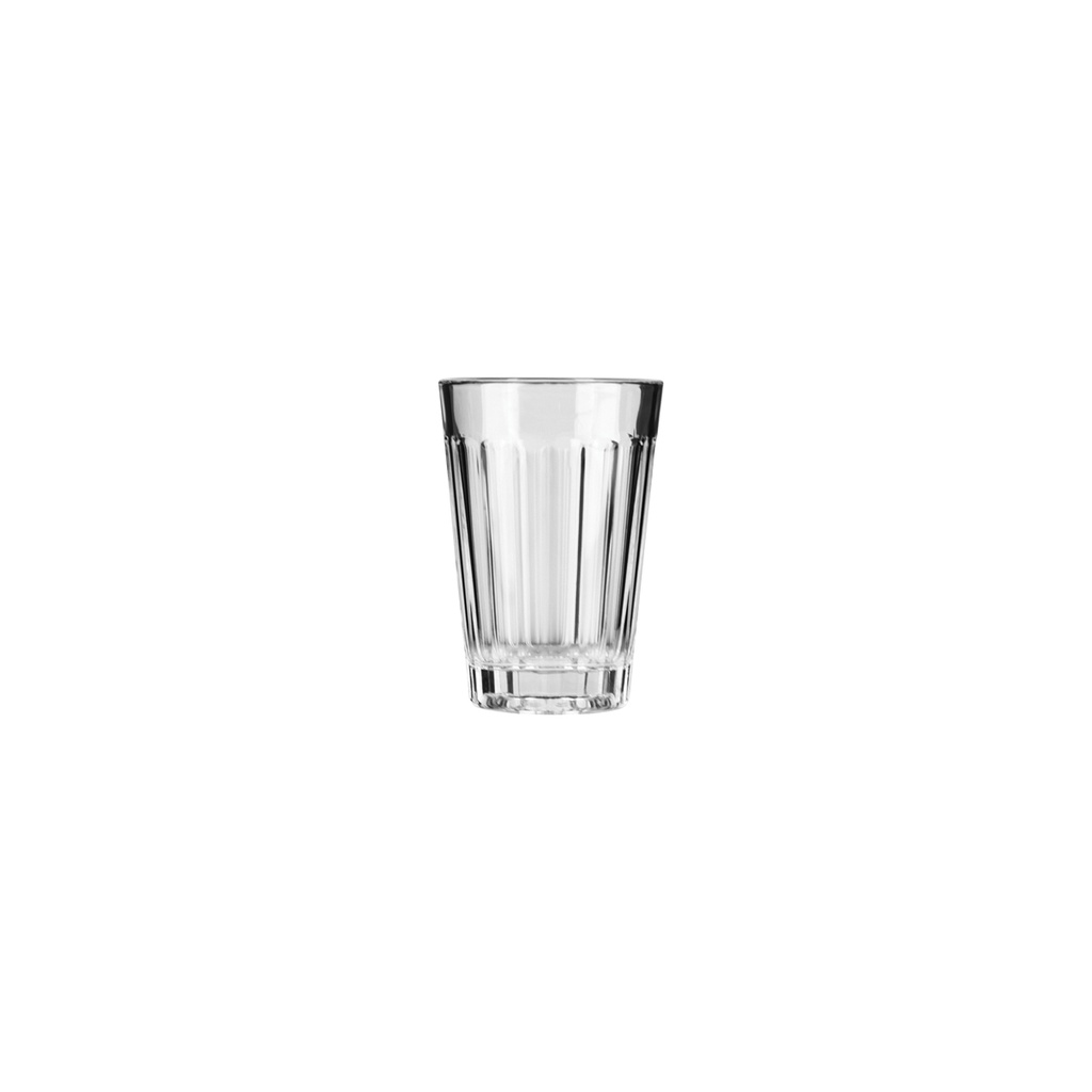 Libbey Onis Galao Latte 220ml