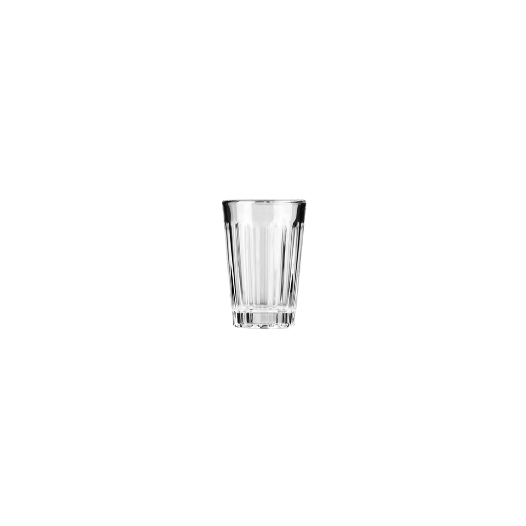 Libbey Onis Galao Espresso 100ml