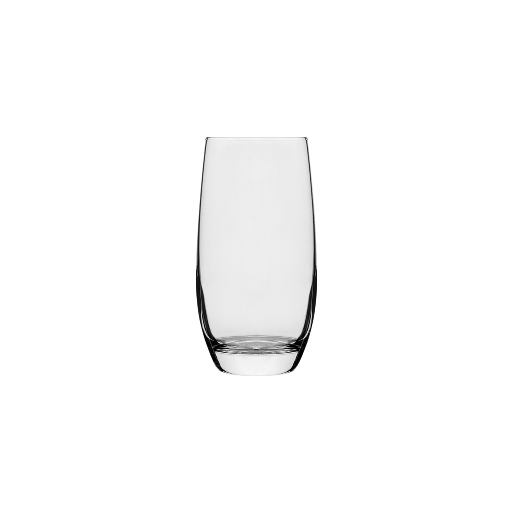 Libbey Onis L'Esprit Du Vin Beverage 350ml