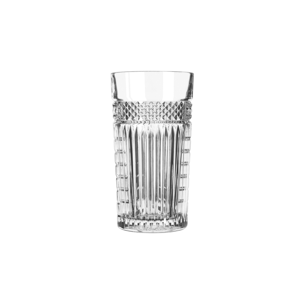 Libbey Onis Radiant Cooler 470ml