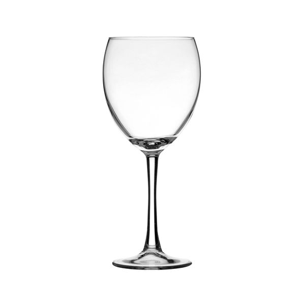 Crown Atlas Wine 310ml
