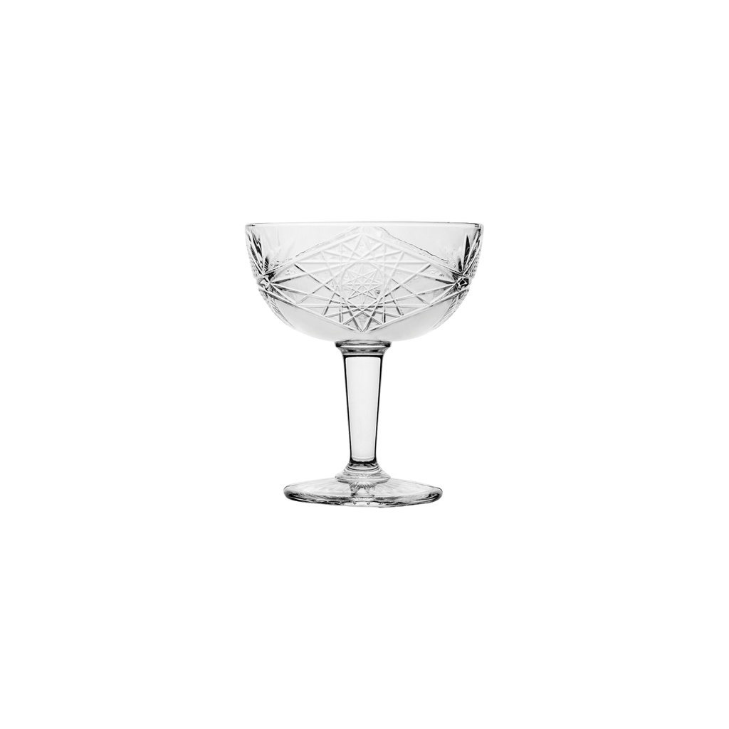 Libbey Onis Hobstar Coupe 250ml