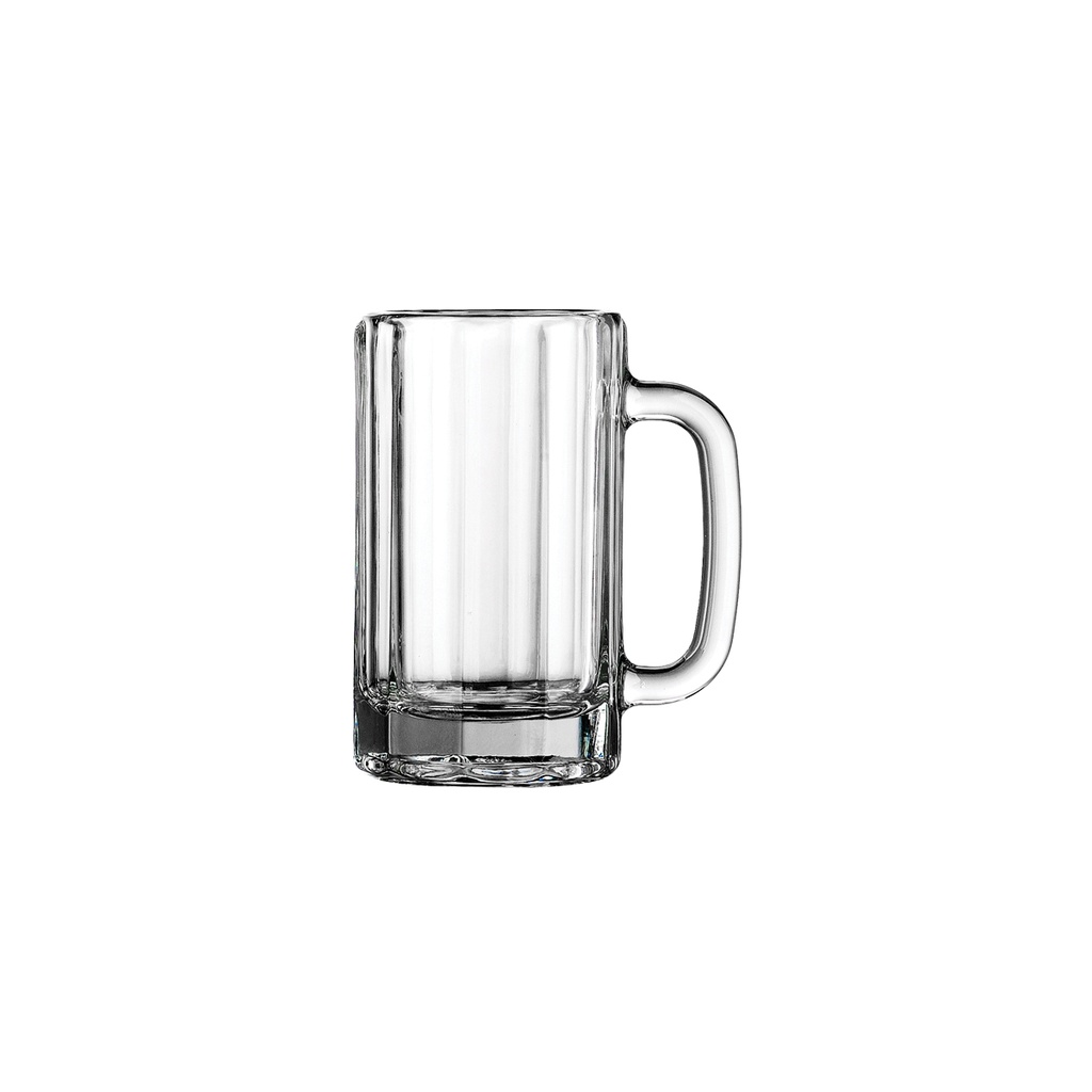 Libbey Onis Tarro Cervecero Beer Mug 475ml
