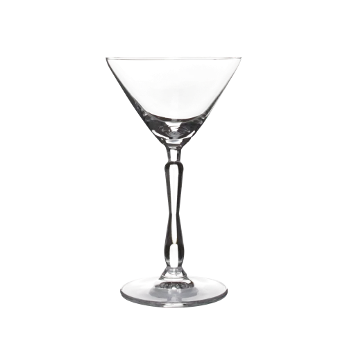 Libbey Onis New Era Martini 185ml