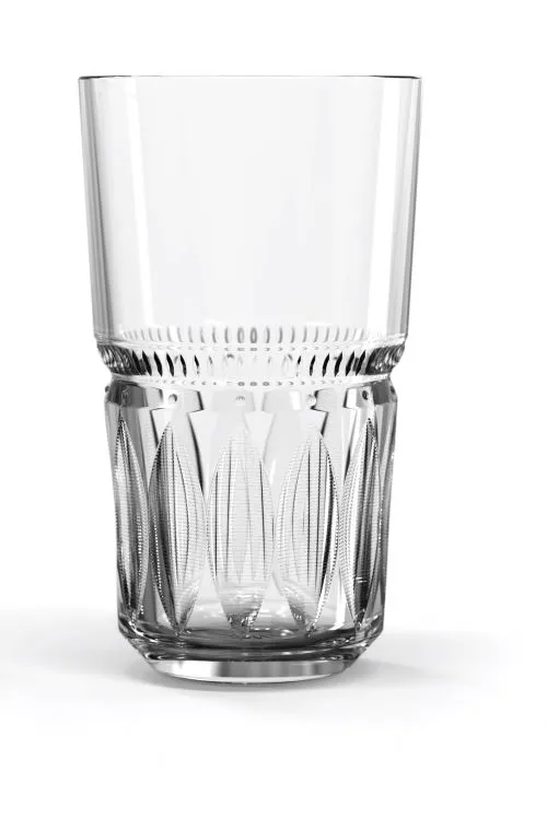 Libbey Onis Highball  350ml - Xtratuff / Stackable