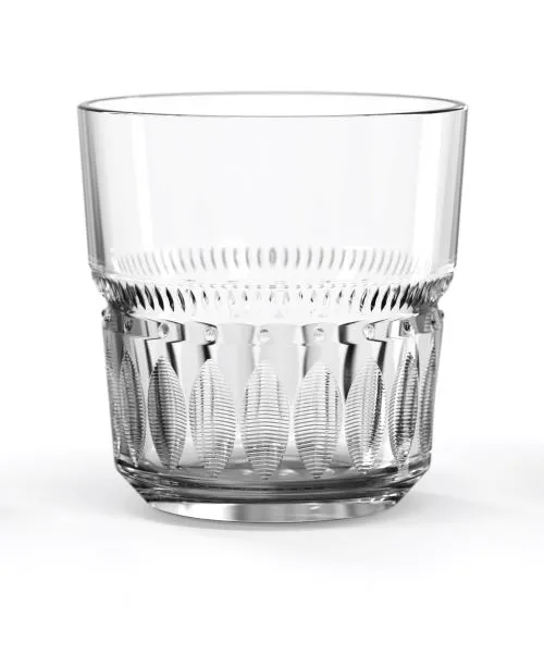 Libbey Onis Rocks 260ml - Xtratuff / Stackable