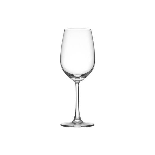 Ocean Madison Red Wine 425ml - Pour Line 150-250ml