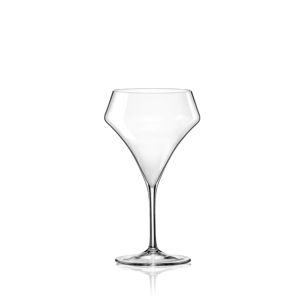 Rona Aram Cocktail glass 460ml