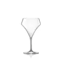 Rona Aram Cocktail glass 460ml