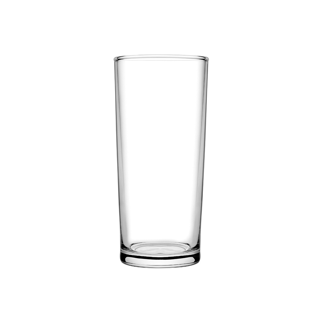 [CC240157] Crowntuff Senator Pint 570ml - Tempered