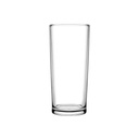 Crowntuff Senator Pint 570ml - Tempered