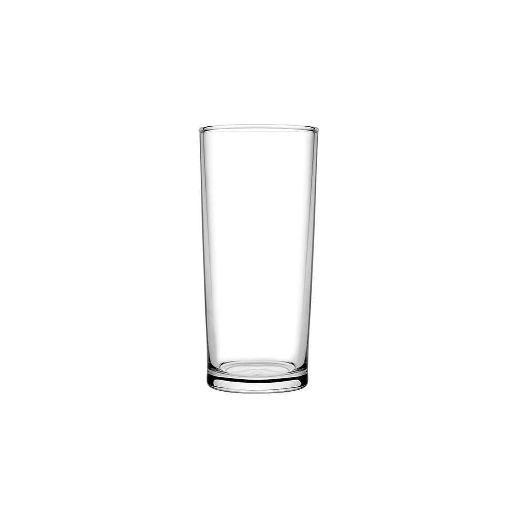 Crowntuff Senator 360ml - Tempered
