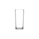 Crowntuff Senator 360ml - Tempered