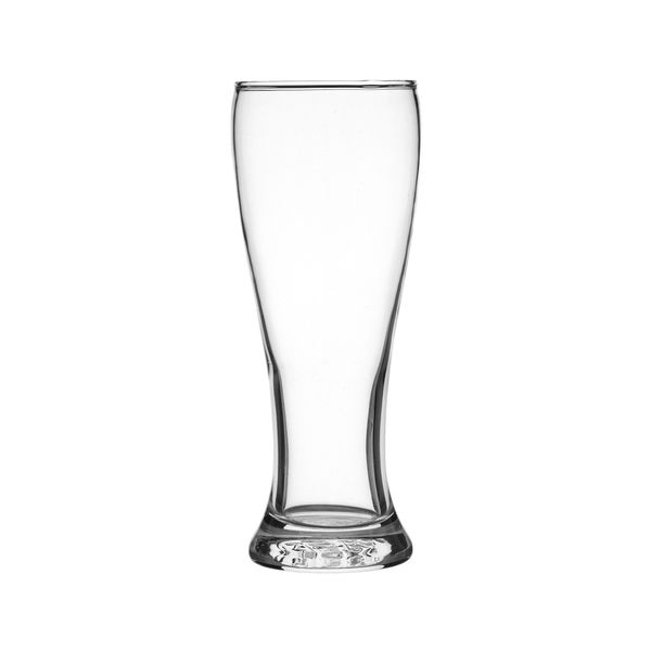 Crown Brasserie 425ml