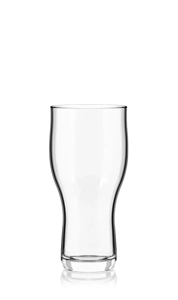 [2091026] Craftsman 0.54L