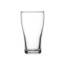 Crown Conical 425ml