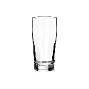 Brewhouse Schooner 425mL