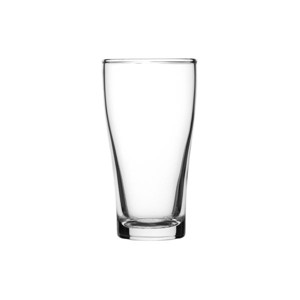 [CC140012] Crown Conical 285ml