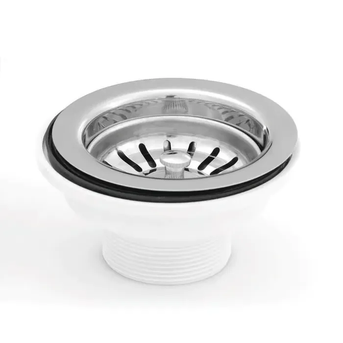 [BW90S] Basket Waste Short (90mm)