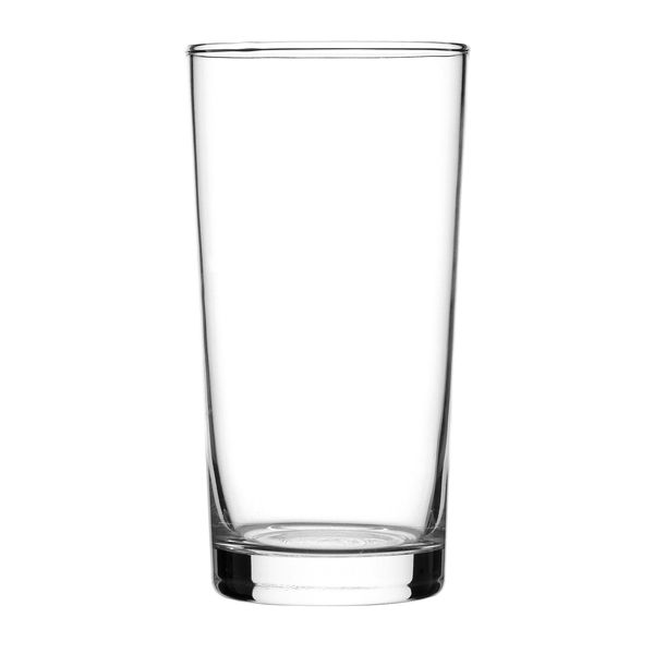Crown Oxford 570ml - Nucleated