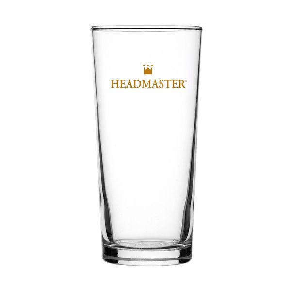[CC420425] Crown Oxford  Headmaster 425ml