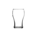 Crown Washington 285ml