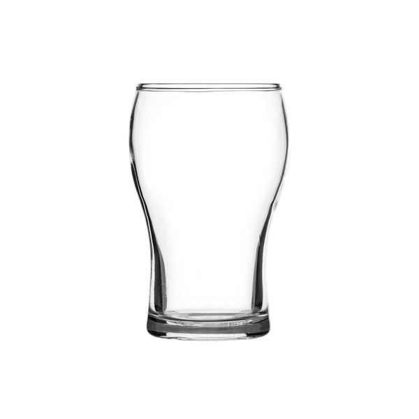 Crown Washington 425ml - Nucleated