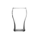 Crown Washington 425ml - Nucleated