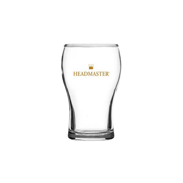 Crown Washington Headmaster 285ml