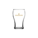 Crown Washington Headmaster 285ml