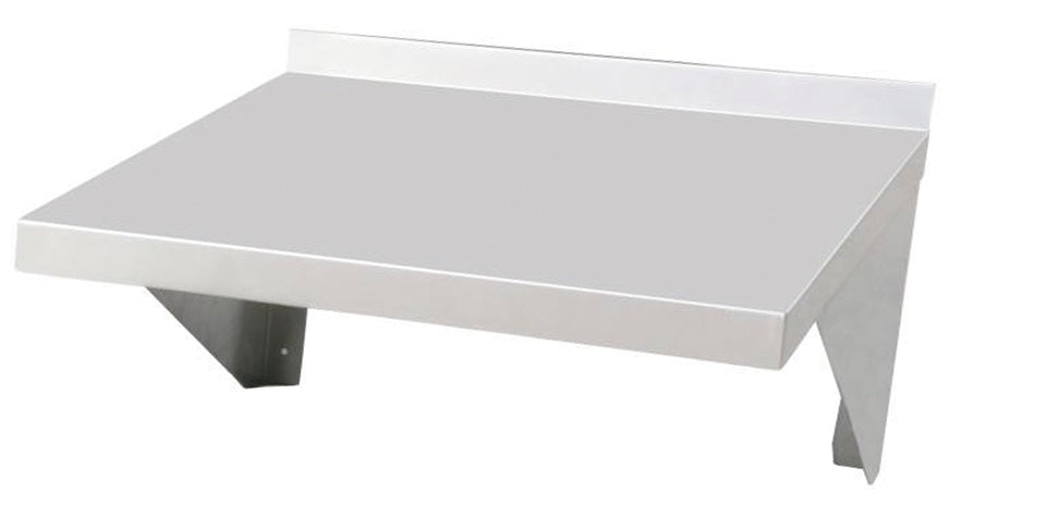 Microwave Rack - MICRO-450